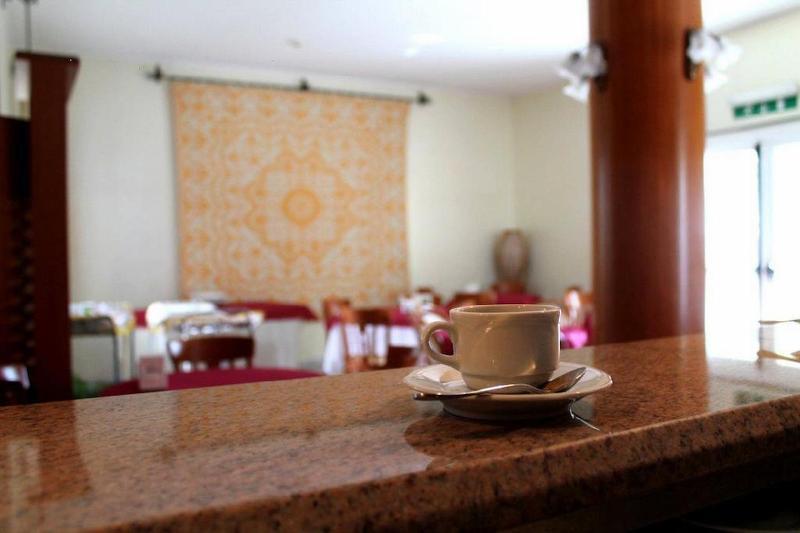 Hotel Solki Сант-Антиоко Экстерьер фото